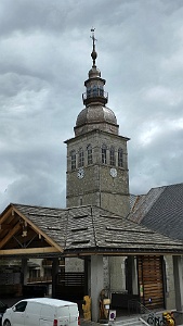 20250424_125407 LE GRAND BO